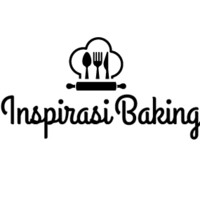 Inspirasi Baking