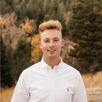 Brayden Jasper