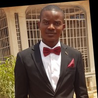 Jide Ikete