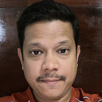 Ashish Agarwal