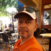 Vincent Wennekers