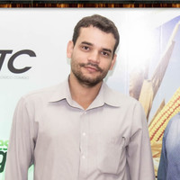 Lucas Almeida
