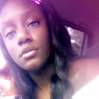 Janicee Taylor