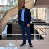 Chintan Sharma