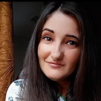 Elisa Pérez