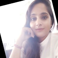 Sudesh Saini