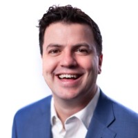 Jason Schuler