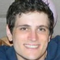 Julian Gilmore