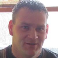 Shane Moore