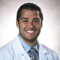Casey Noroyan