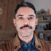 Miguel Filho