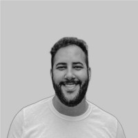 Marcelo Leitão