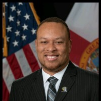 Phillip Lawson