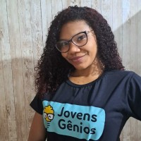 Sara Carolina