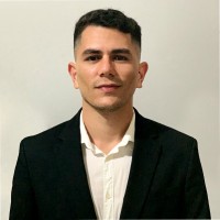 Anthony Martin Quesada Gamboa