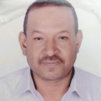 Mahmoud Sayed Ahmed