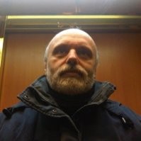 Mauro Antonielli