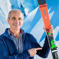 Jean François Martinet