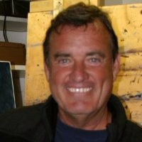 Dennis Rogers