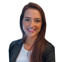 Melodie Muffoletto, Phr