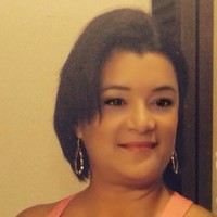 Sandra Drew