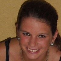 Dora Antunes