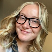 Jordan Larson