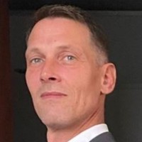 Christian Krauss