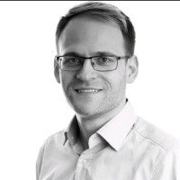 Christoph Nuetzel