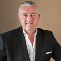 Neil Evans, IFA, Financial Planner