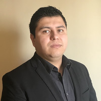 Eder Ontiveros