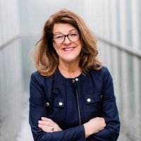 Gennell Kessler