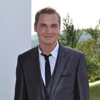 Rick Kramer - Jansen