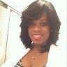 Bonique Henry