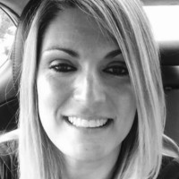 Lori O'Neal