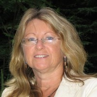 Virginia Barber