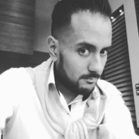 Jose Alberto Salas Villarreal