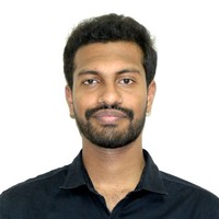 Saikrishna Veeravalli