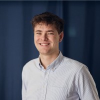 Magnus Bugge