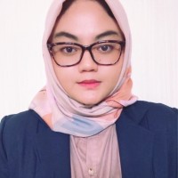 Hanna Juliana Setiawan