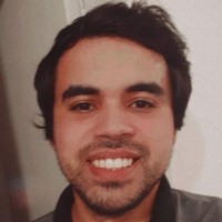 Lucas Pavanelli