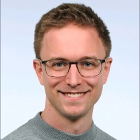 Dennis Eschweiler