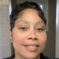 Solana Anderson