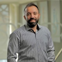 Paul Boulos
