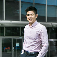 Zhimin Chen