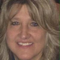 Sue Hiroskey