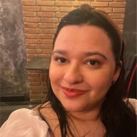 Elaine Santos