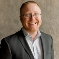 Michael Demaiter