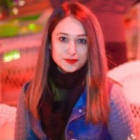 Sonal Yadav