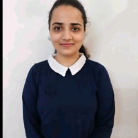 Yasheswi Mishra